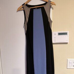 BCBG Dress, Small